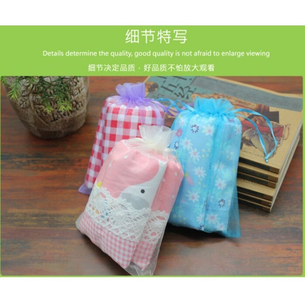 e29fd437fd2d62dc06530a13763d27a5