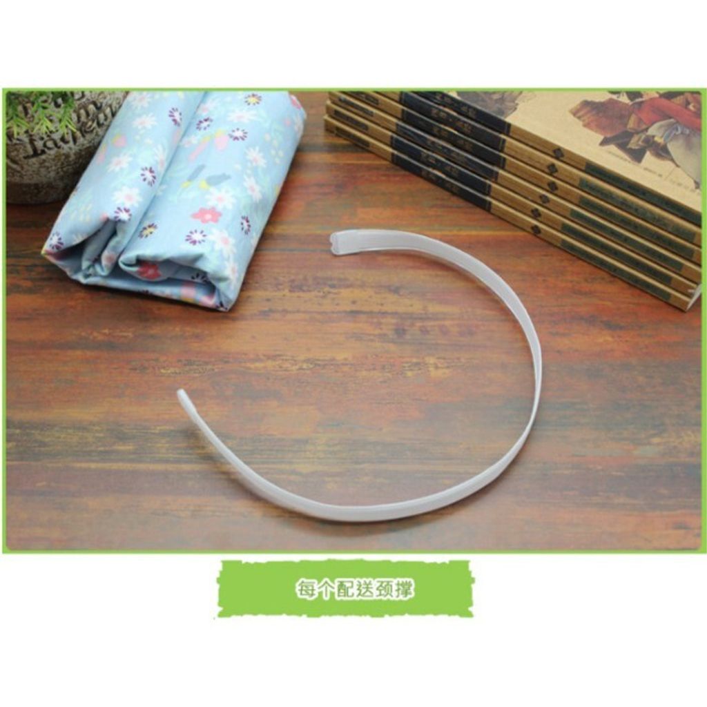 8405eab805584656f893fb2021615d57