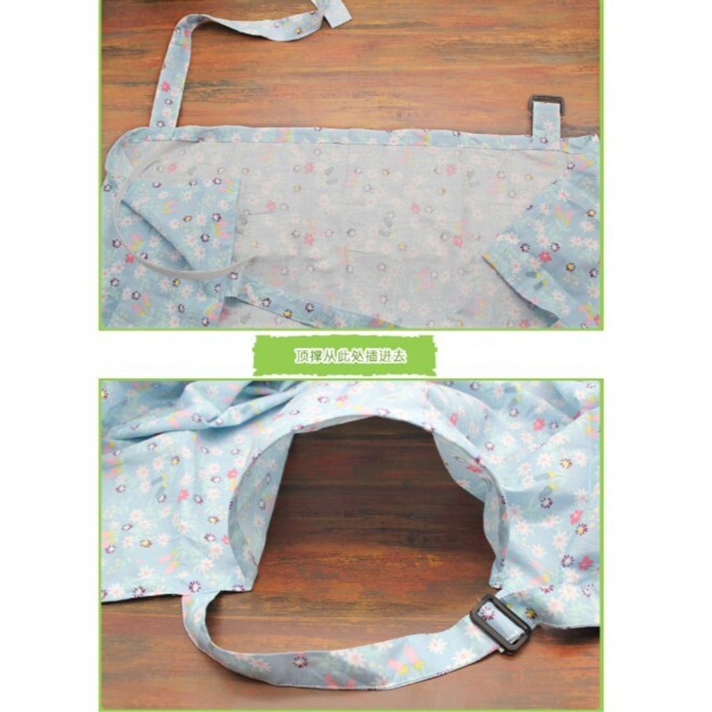 8a67c8d923ad756db729f729222e8254