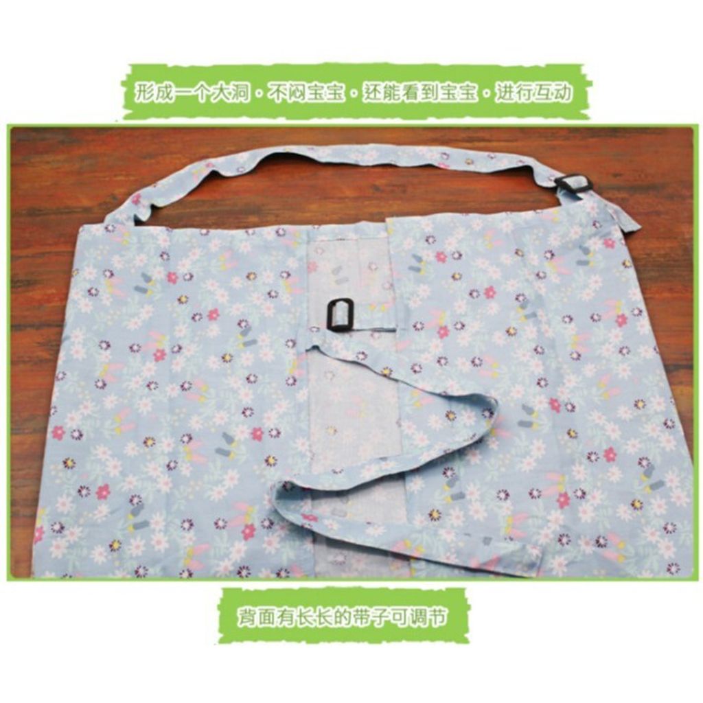 f84fa44a7fc2e2460bb8dd8eed38cd93