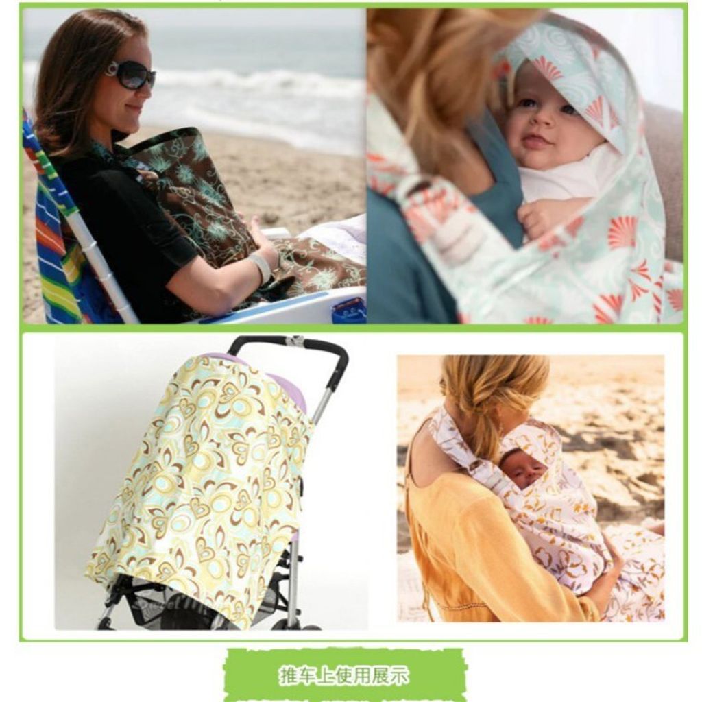 6a21117983879f32db2f2fe6c4d5b401