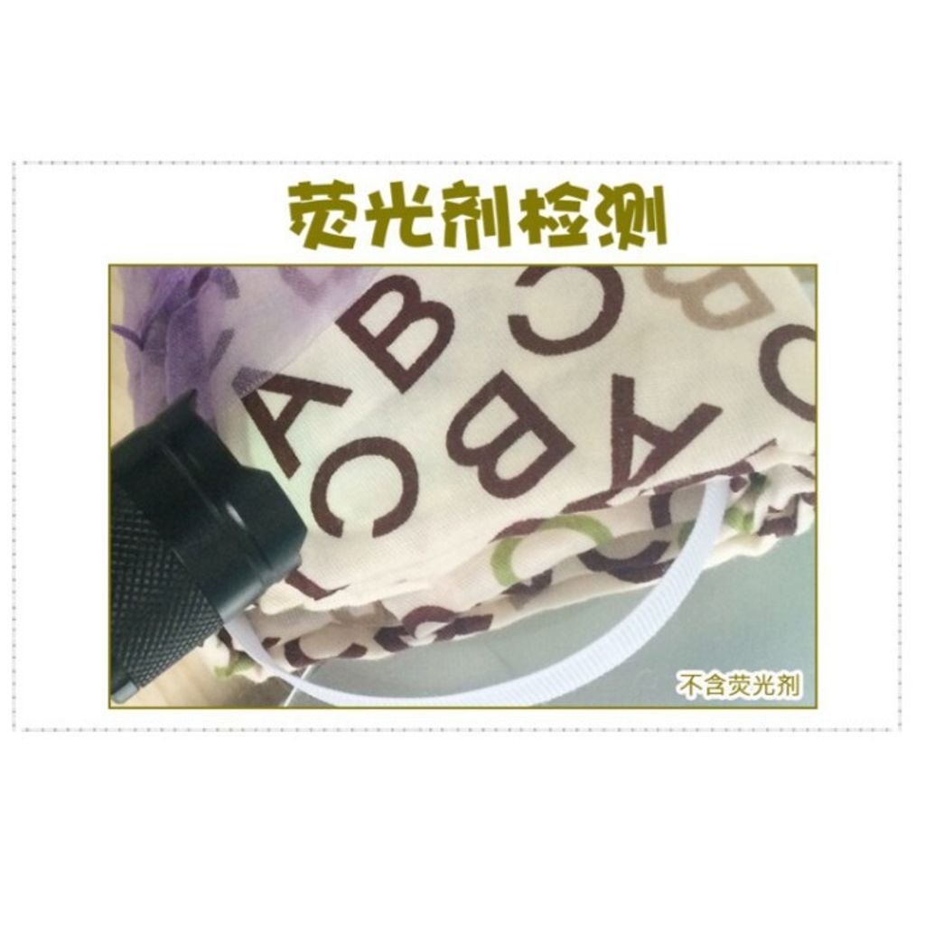 d735352e9f86ed199cf3edb6dc0b899a