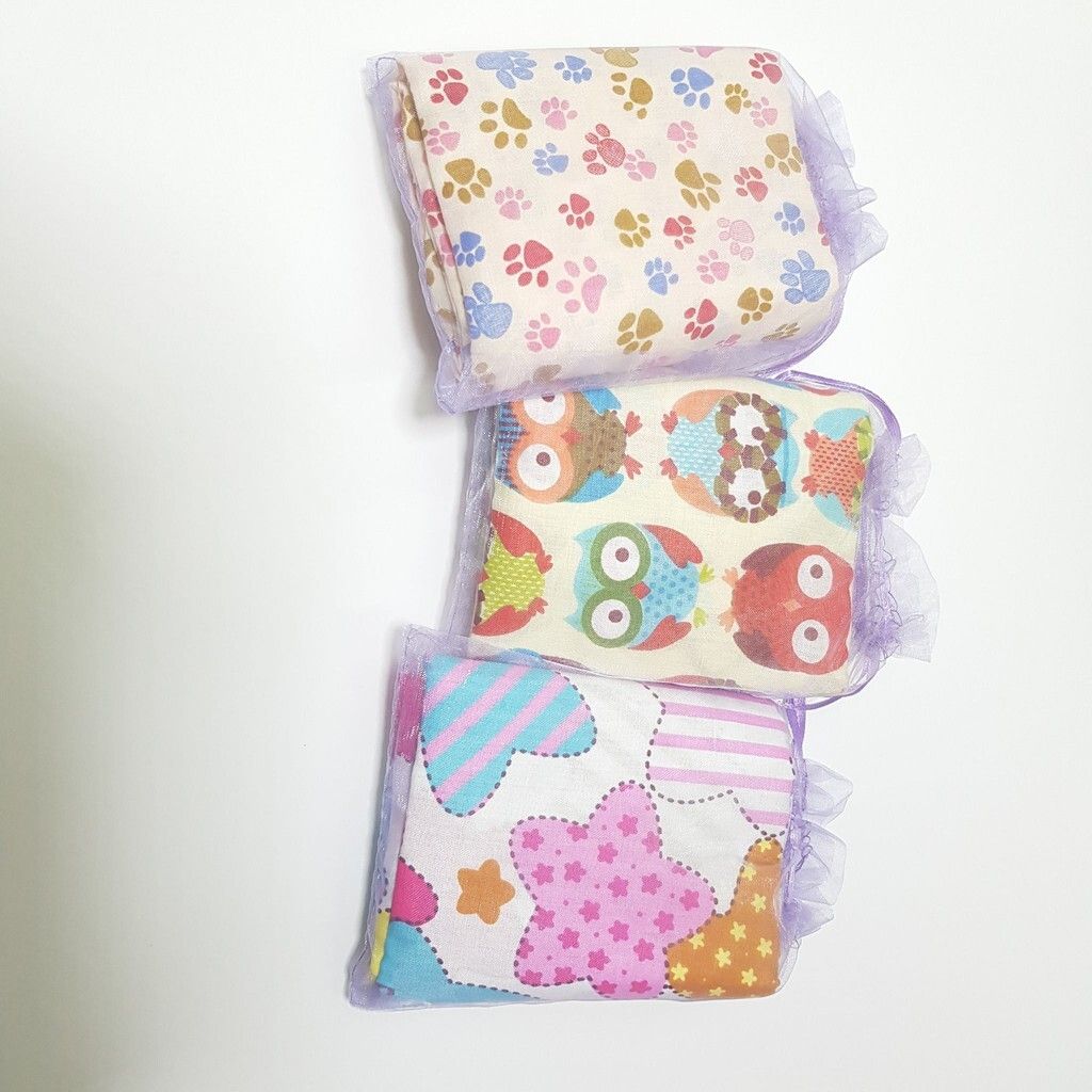 497df70219f4588661451123625d9d00