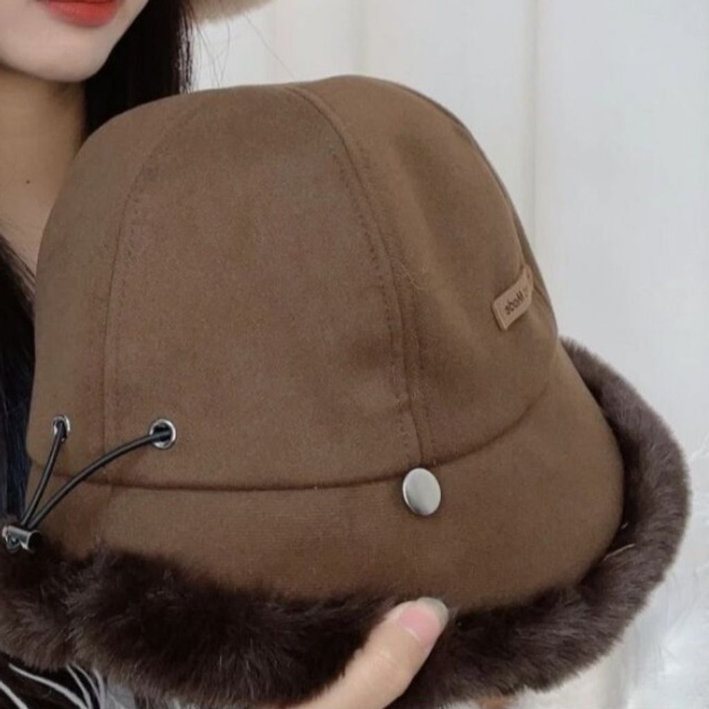 tw-11134207-7rase-m45sh1d0sneo2c