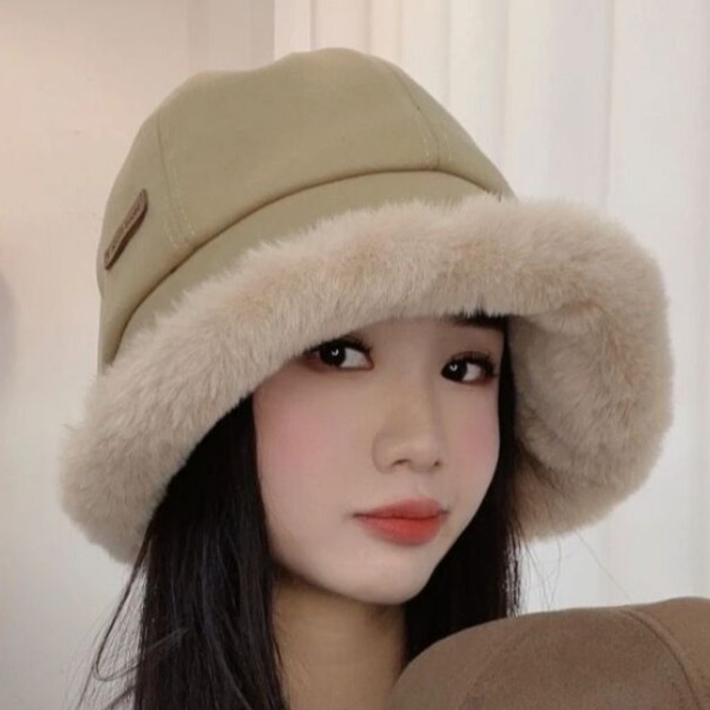 tw-11134207-7rash-m45sgk2y4dxcb6