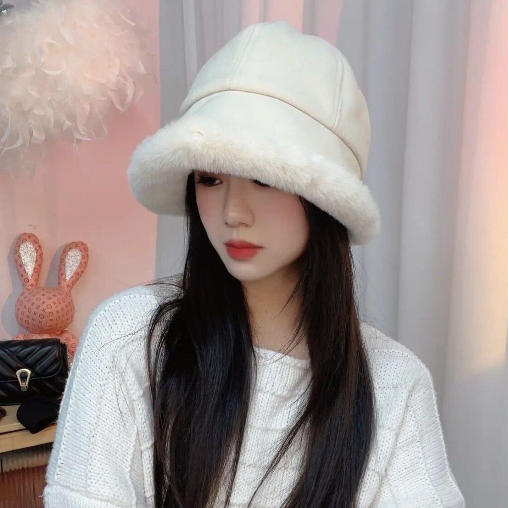 tw-11134207-7rasi-m45sekcv2wu878