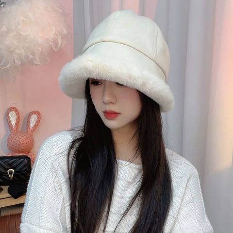 tw-11134207-7rasi-m45sekcv2wu878