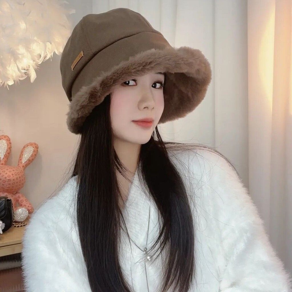 tw-11134207-7rasj-m45sekcv1i9sdf