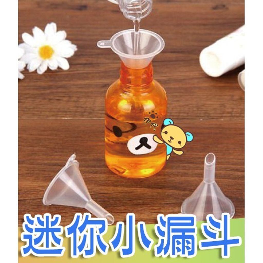 017cc49df7e1832e69c4e4e31990abea