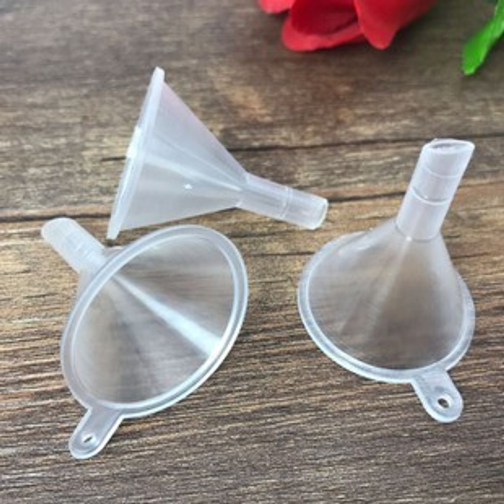 de9343b68bda3af53a9e043158ca9219