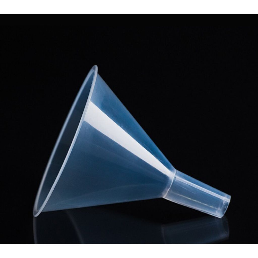 7e4ce7cab855aea77c88fbaa38a67356