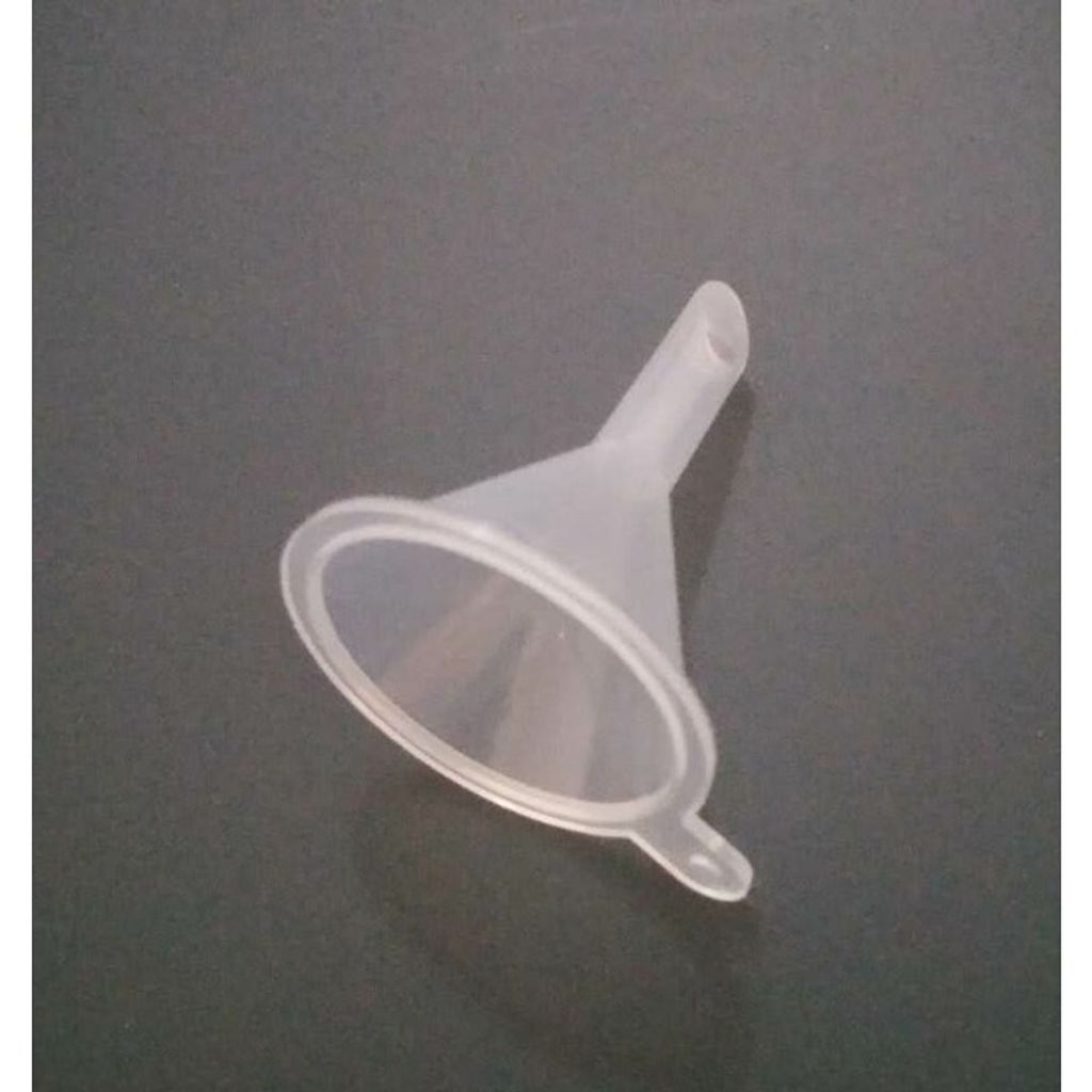 4ac6afbeecef9eec696a2253bc057ea7