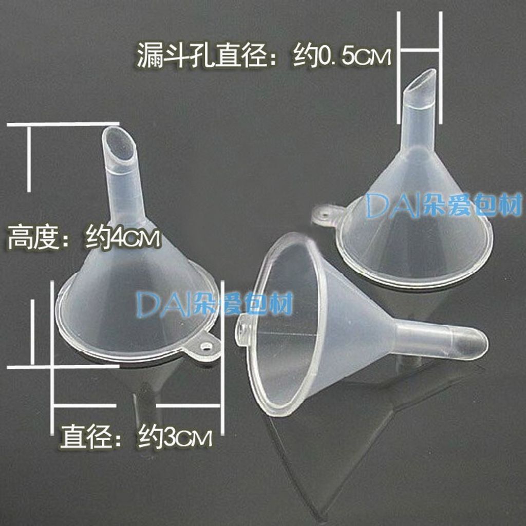 5e7d5b67bbcebfaa2996578cd4ba4475