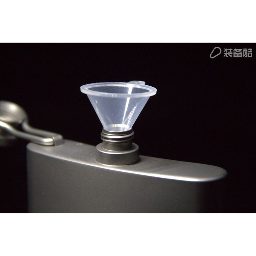 40d22259b8240e9e35256b94adb67a97