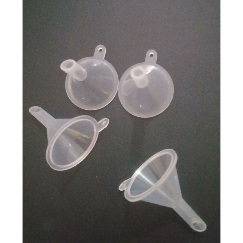 6a9e304c139dfb5d8c7526b4971be333