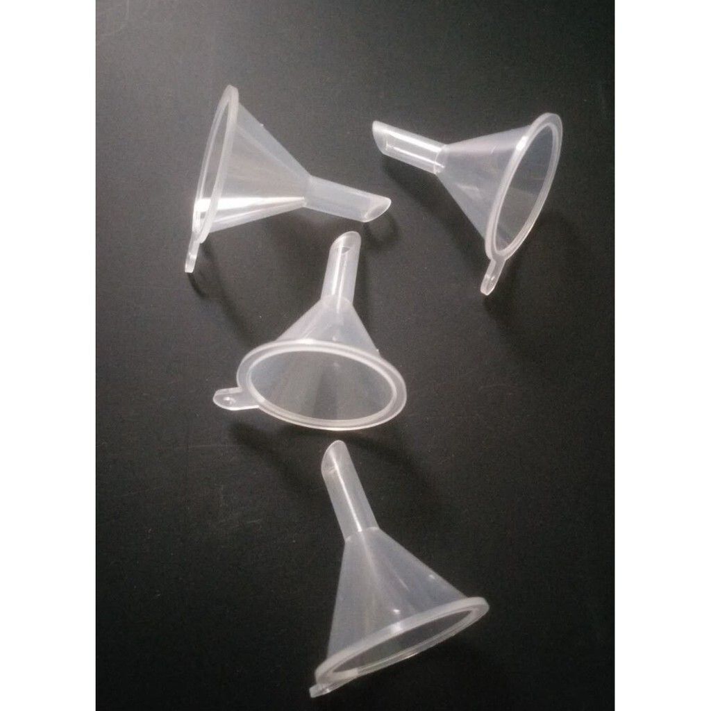 56a4687e185957d111b2f8641b689998