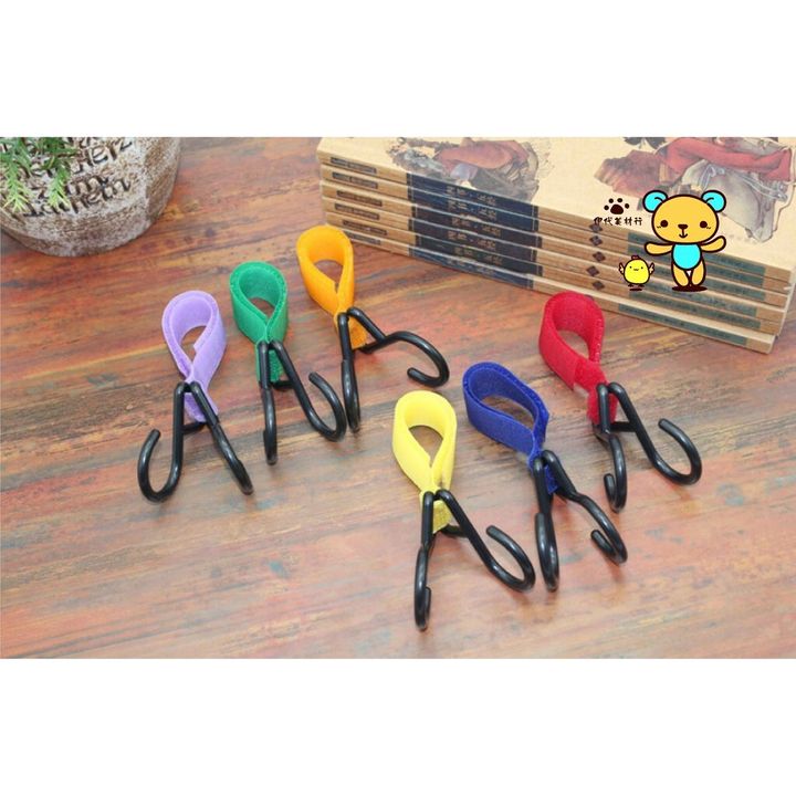 033db188190a86801467692a3a64f4a5