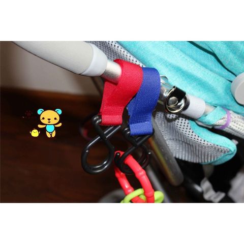 804b125beba2e4c60c6521d1dee21933