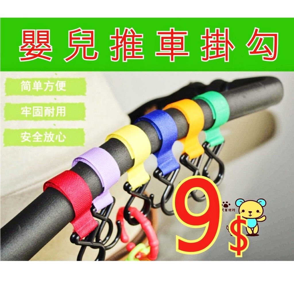 61f14ed41b20dbea8921d5f0895ddcb8