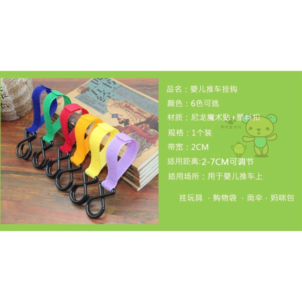 871a9798d43e5eab09c15693cfef0469