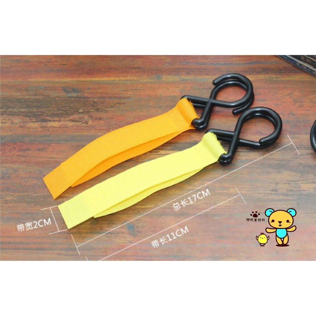 e58aa35b3c424bfdab69b5d15dc9c2b6