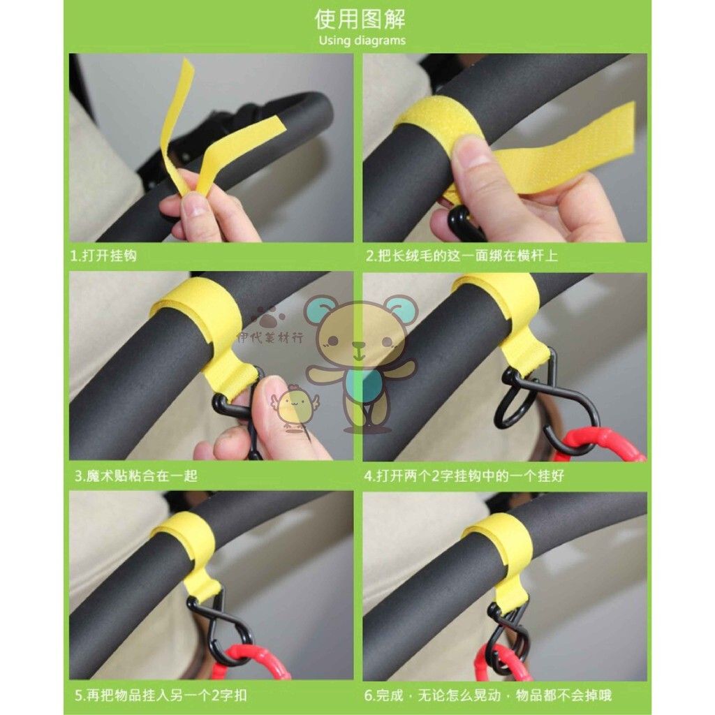 dd49a4e98a5e1aca1a82b922a503e735