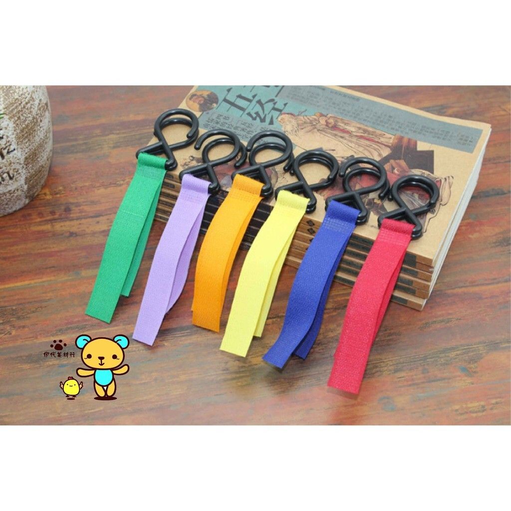 0e3f160083be49eb68da2016e1ed4013