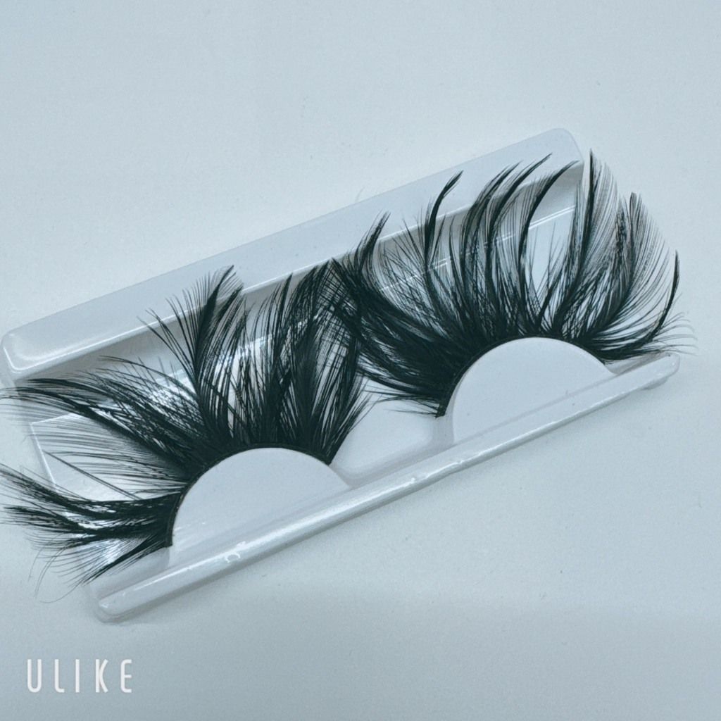 tw-11134207-7ra0o-mc7dg5djvh9mb5