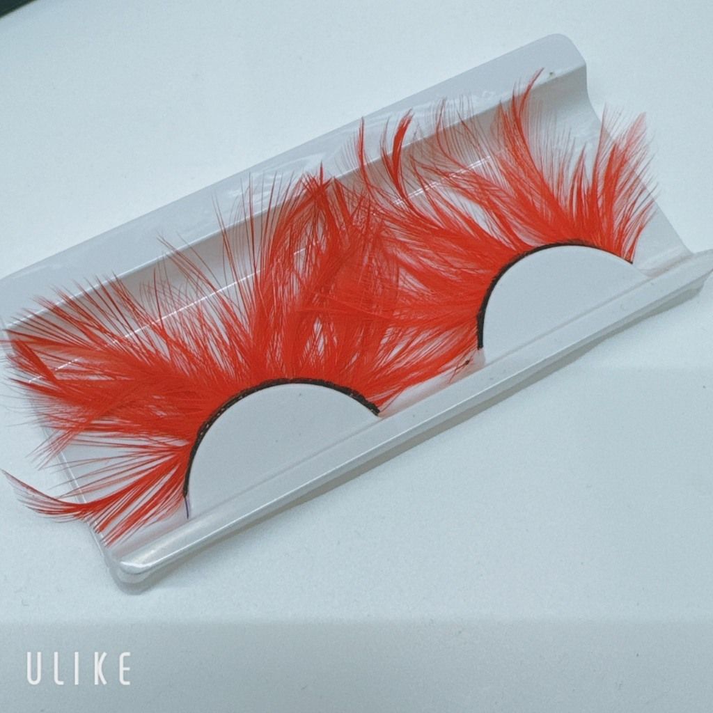 tw-11134207-7ra0p-mc7dgevdz9exa4