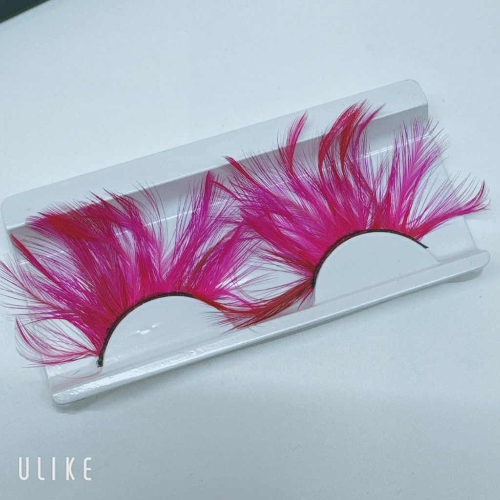 tw-11134207-7ra0j-mc7dgpvvwfvtb8