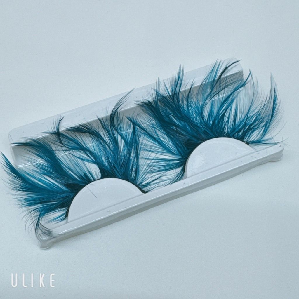 tw-11134207-7ra0r-mc7dh372dsmi8a