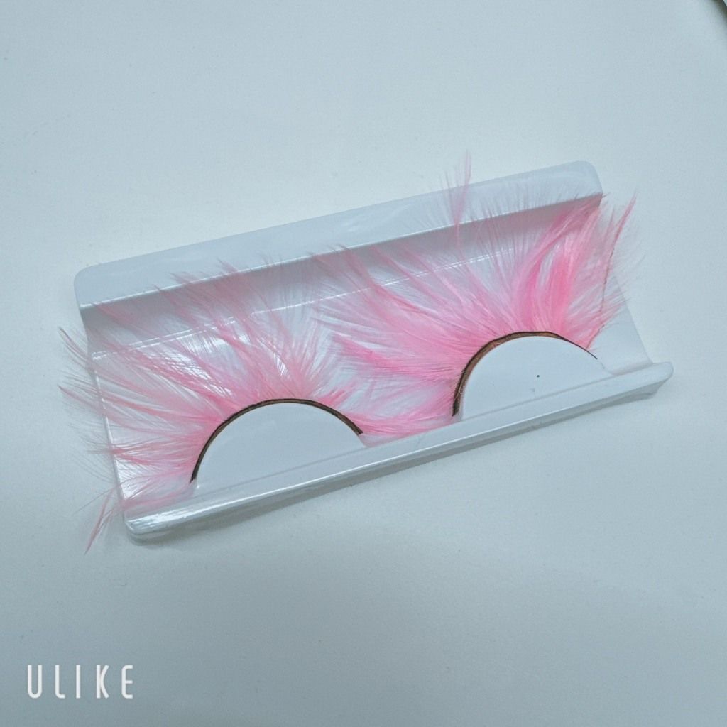 tw-11134207-7ra0p-mc7dhjtk215u2a