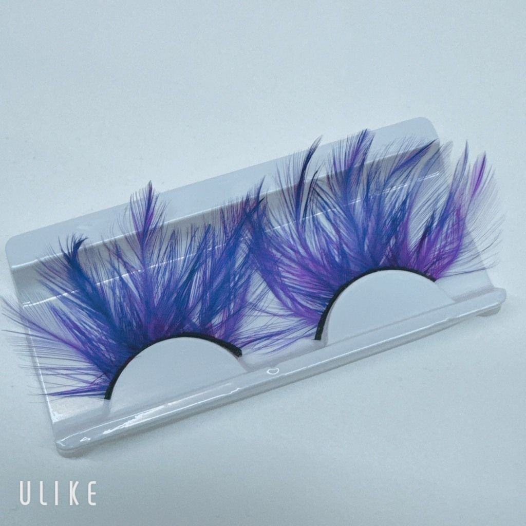 tw-11134207-7ra0l-mc7dhvgj0x2a6f