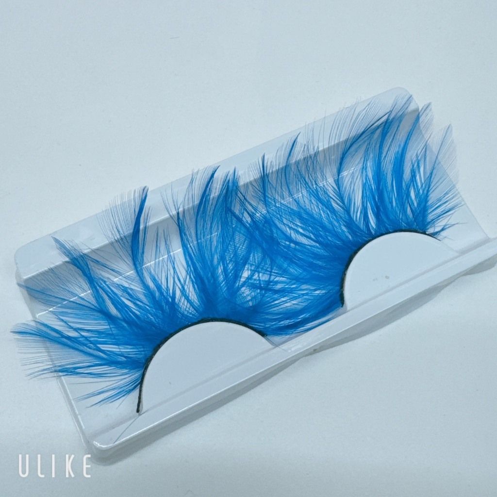 tw-11134207-7ra0r-mc7difhnpmqq1c