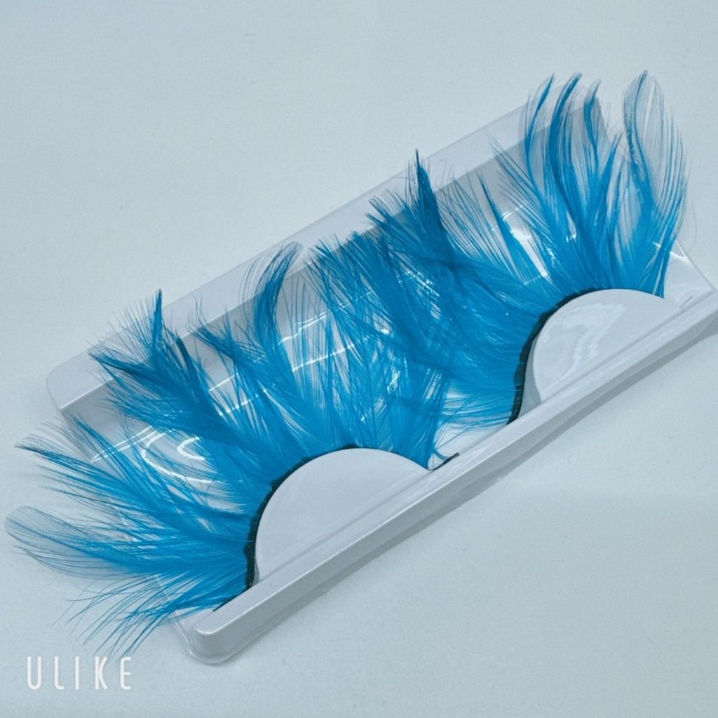 tw-11134207-7ra0u-mc7dja90p4qhcf