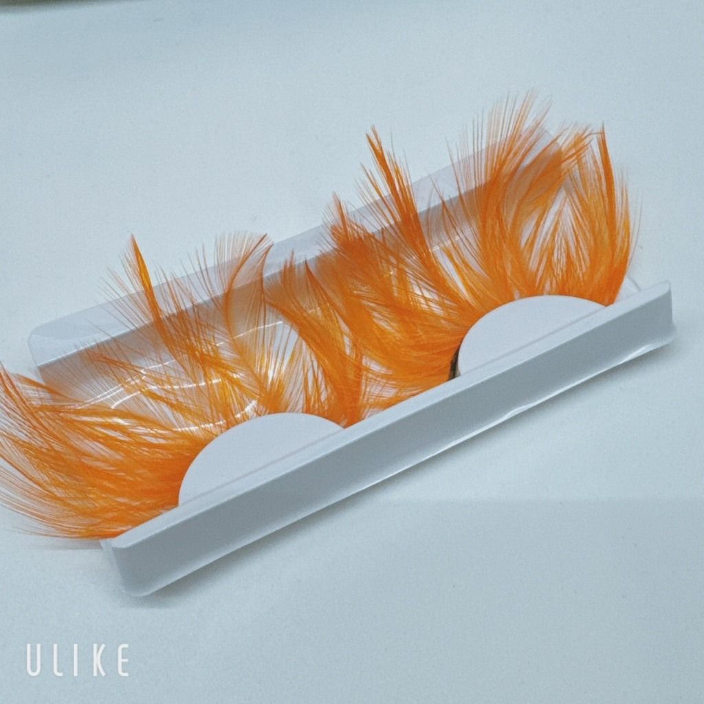 tw-11134207-7ra0p-mc7dk1f2xut584