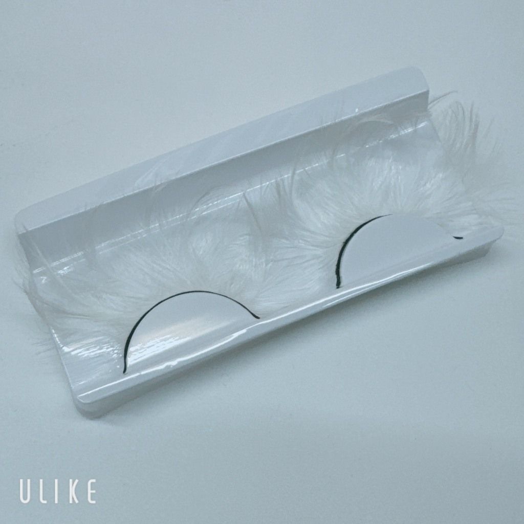 tw-11134207-7ra0u-mc7dk9e99mci39