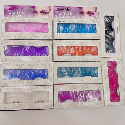 tw-11134207-7ra0l-mc7dp7n6f6ei77