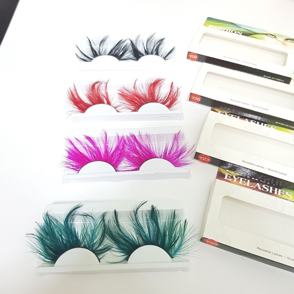 fae20238a13c93dbd56047a803a13293