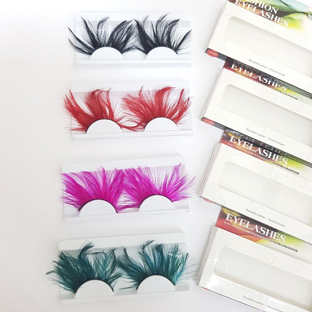 e4ff0b3e21ccea72284f5e178e2d2bfb