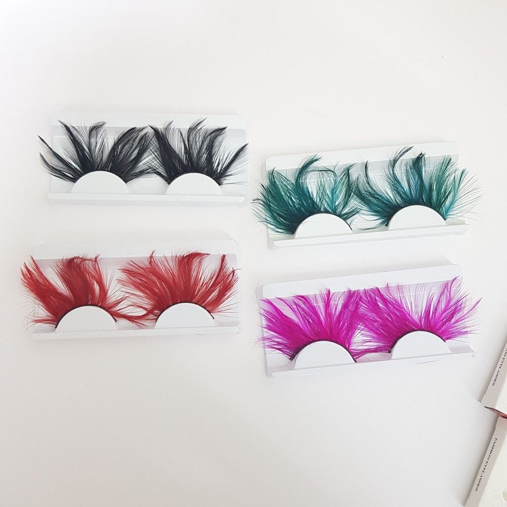 72b1dfedaf448067fd39d7b8eb1e0648