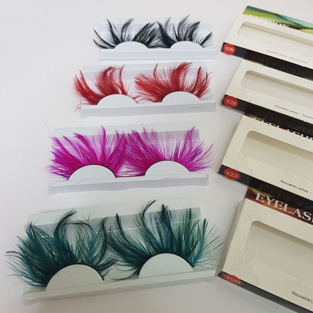 9dfb99b809f5f92242f0197692b79121