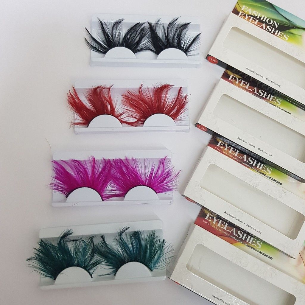 7be2c2ac53765e64cbcbeec45a1bacfe