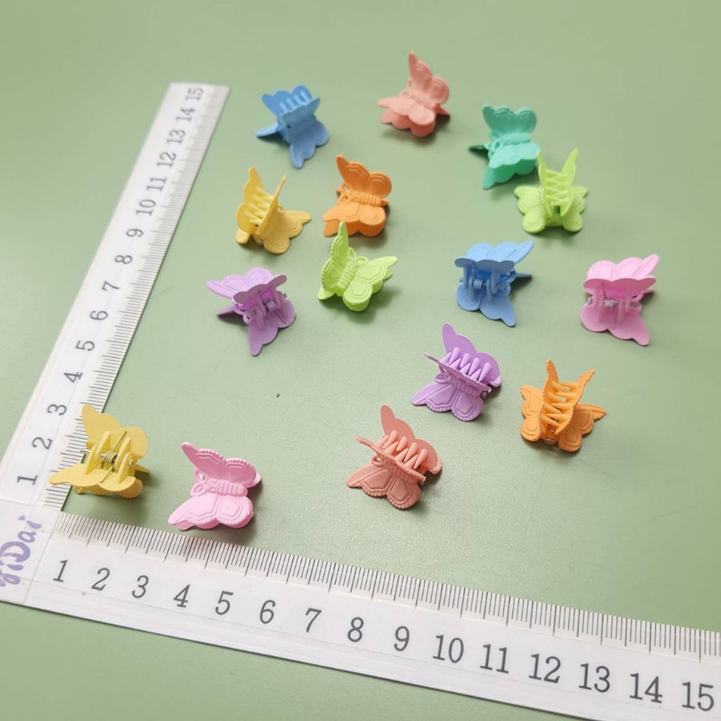 tw-11134207-7r98w-ll7kb12stxld48