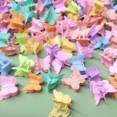 tw-11134207-7r98p-ll7kb12swqq932