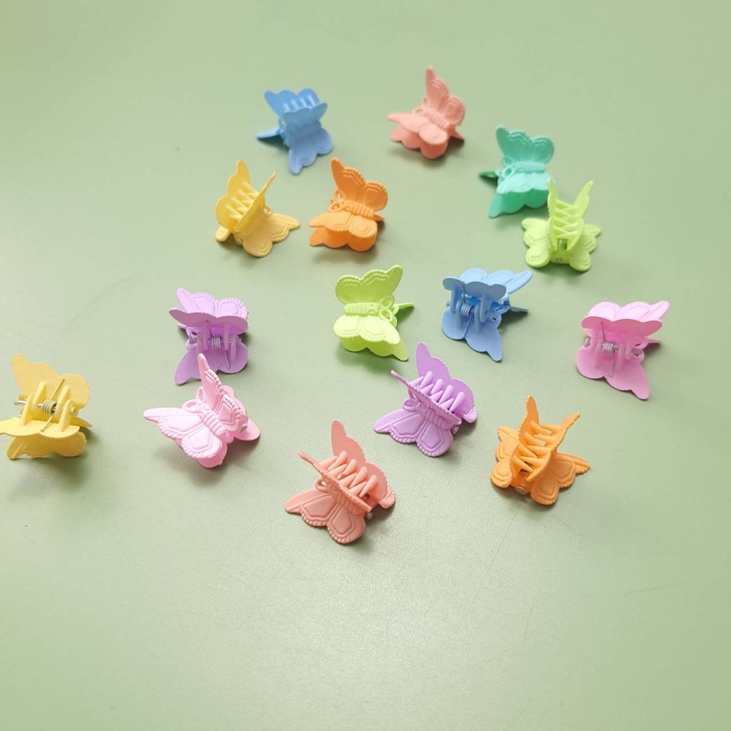 tw-11134207-7r98u-ll7kb12ssj0xdc