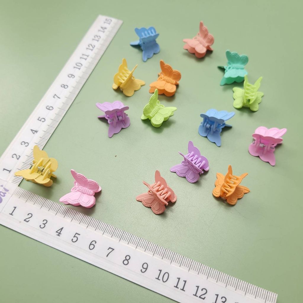 tw-11134207-7r990-ll7kb12svc5t95