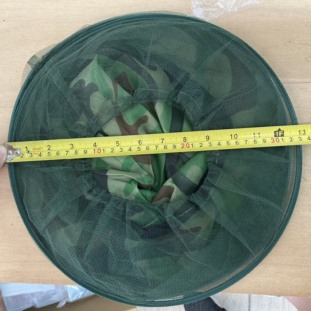 41a389bfa54d32f47f589b4552df935f