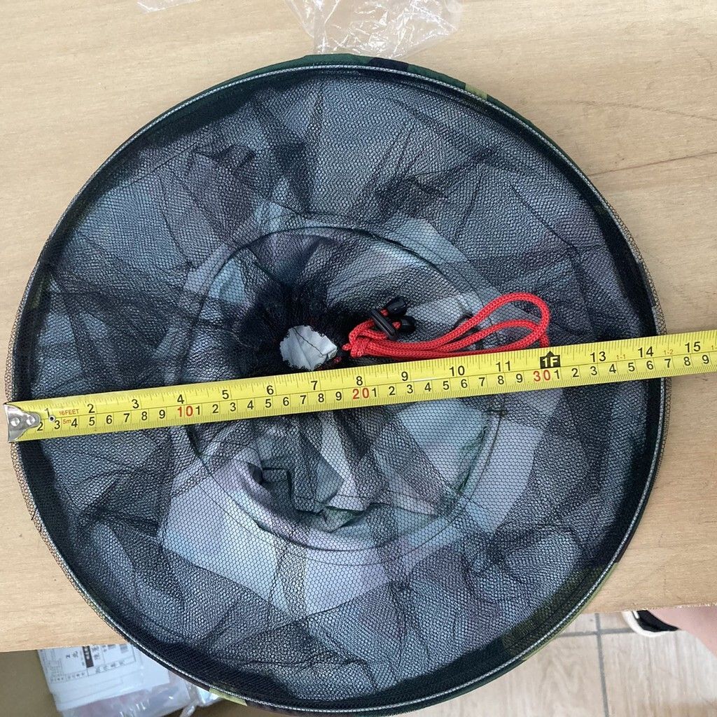 84ebef60f14a6bcac8a1f682081f60a1