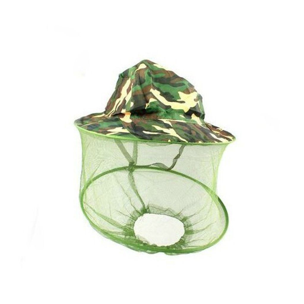 610a002527b1a04a81c6096d9ed829ce